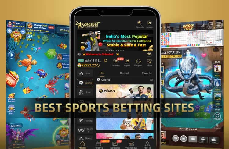 phoneclub casino apk