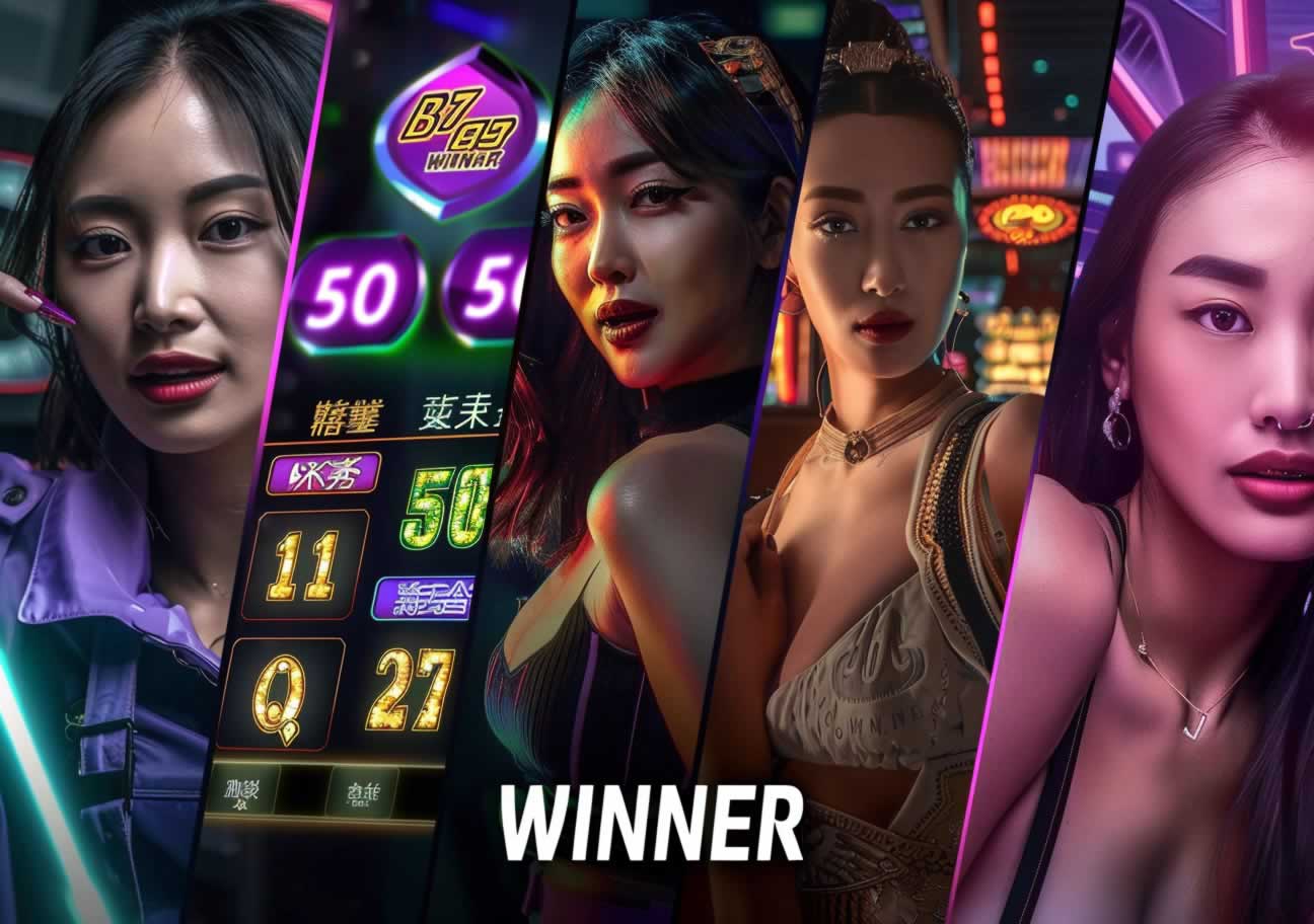 jiliko casino online