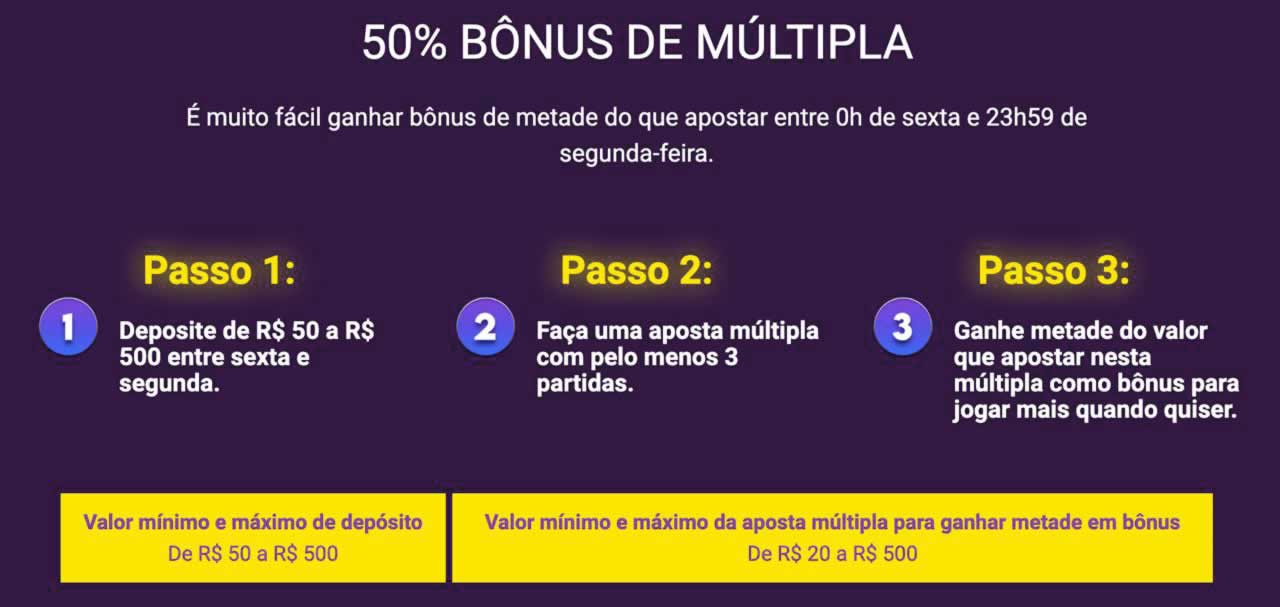 okbet casino.com