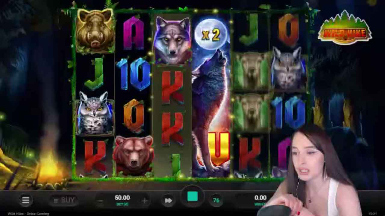 jili777 casino pagcor