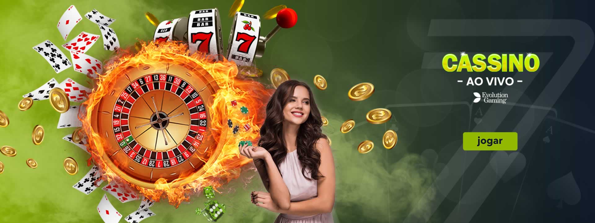 okbet casino.com