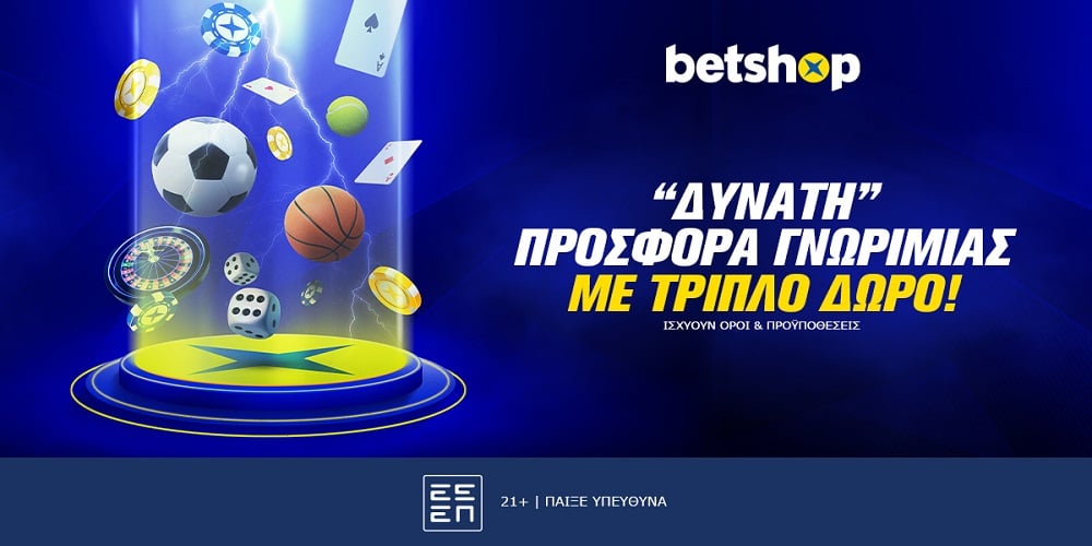 okbet casino.com