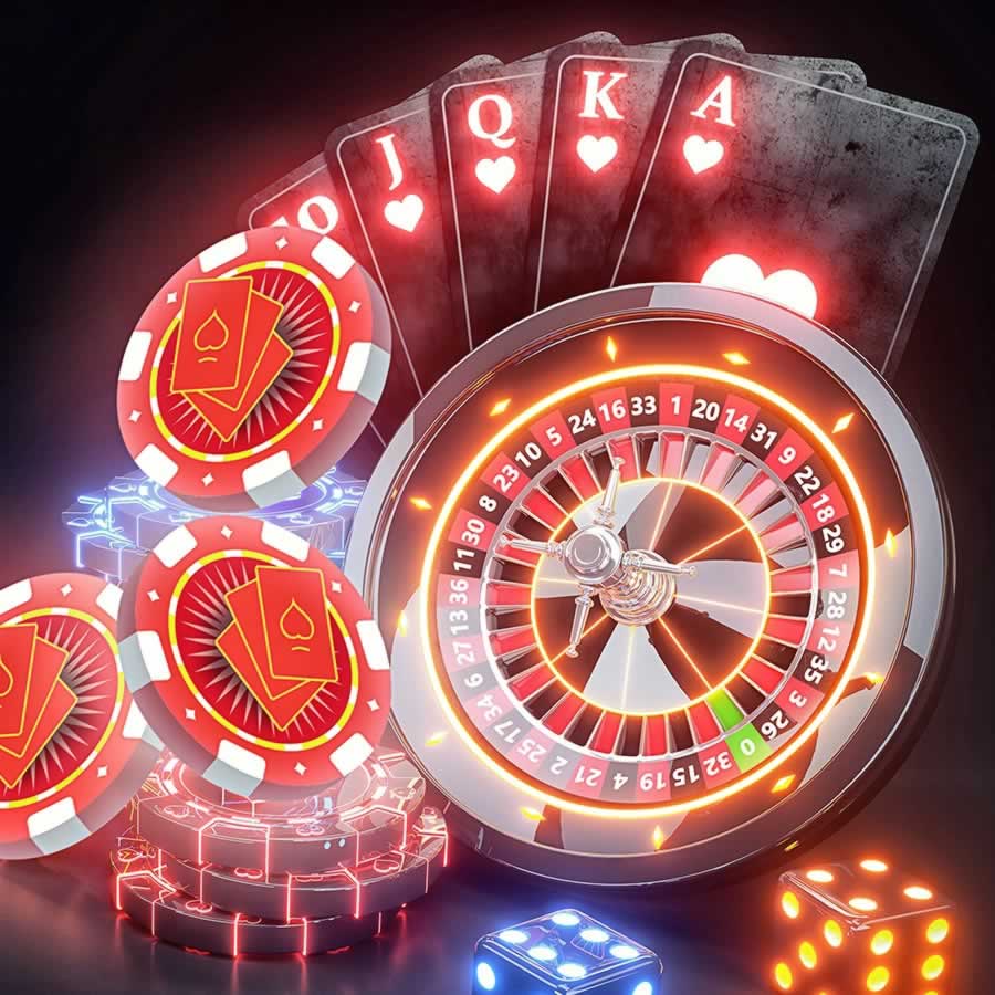 okbet casino.com