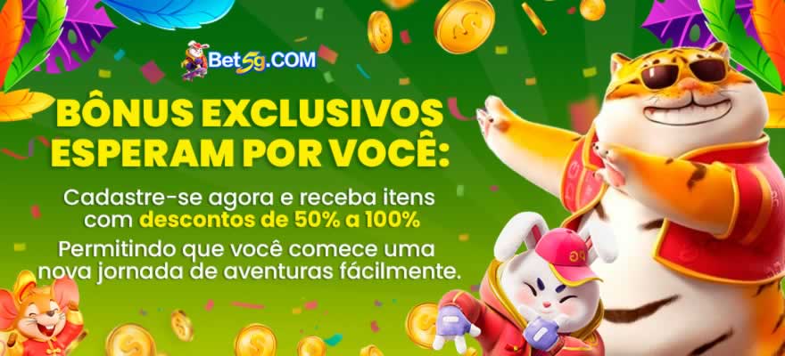 okbet casino.com