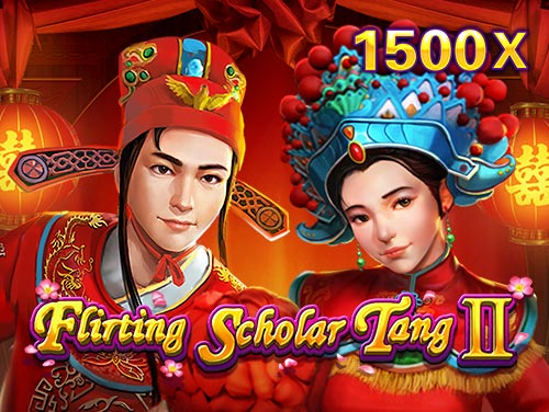 phwin.appmtaya777.orgjlslot casino