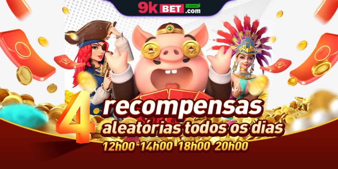 okbet casino.com