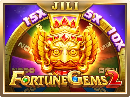 phl168 online casino register