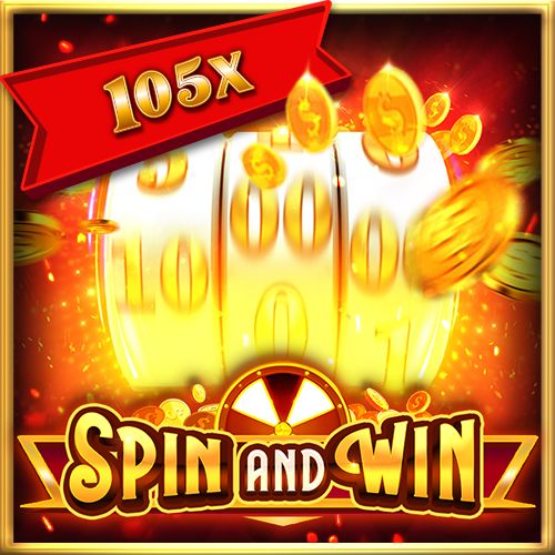 jili178 online casino