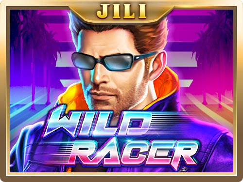 jili168 online casino	