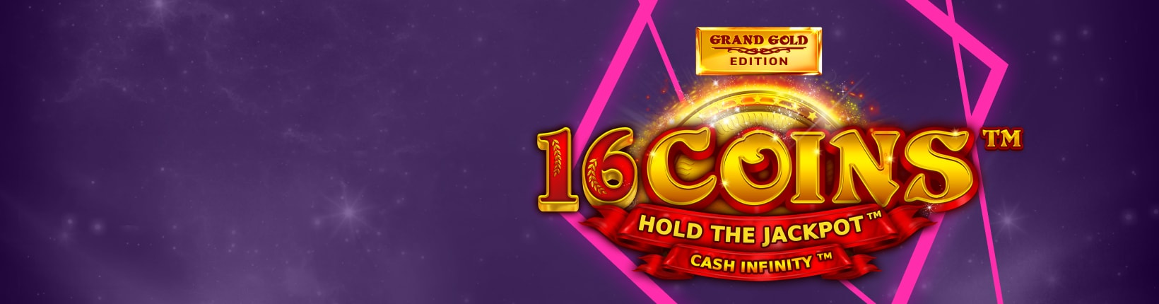 kawbet live casino login