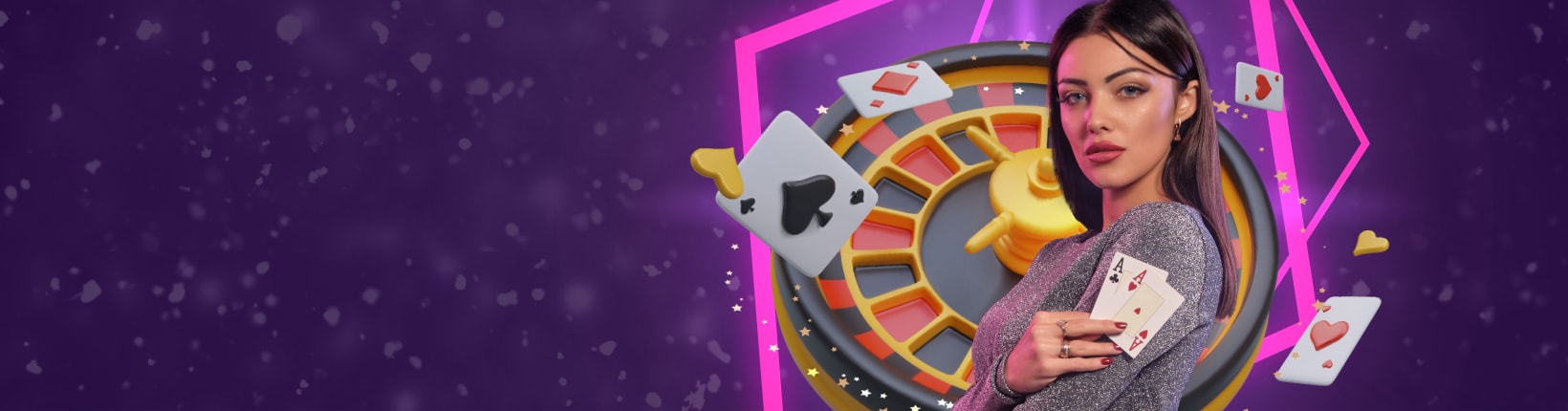 okbet casino.com