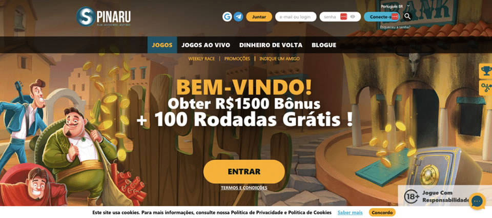 okbet casino.com