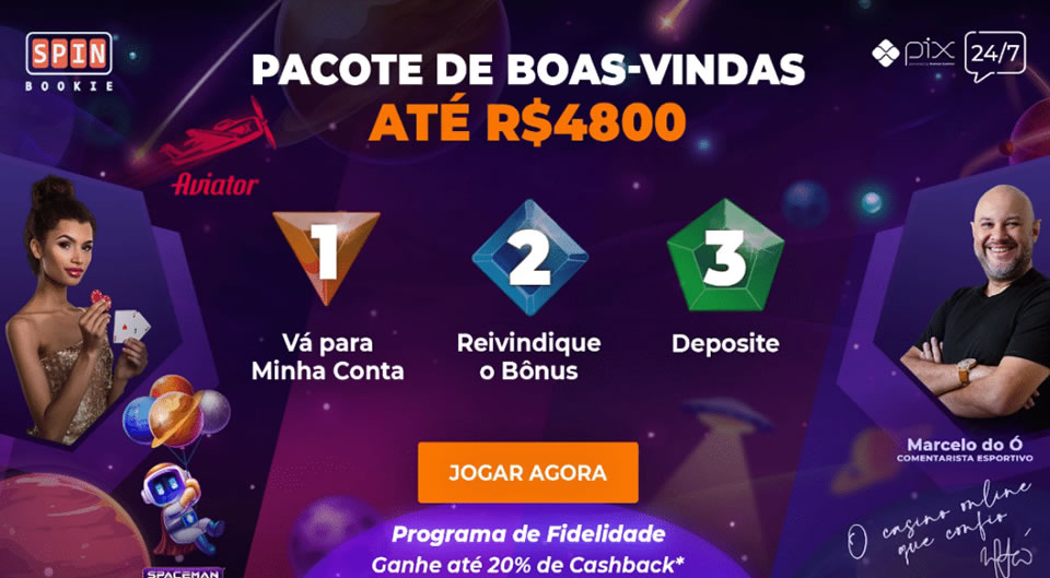 okbet casino.com