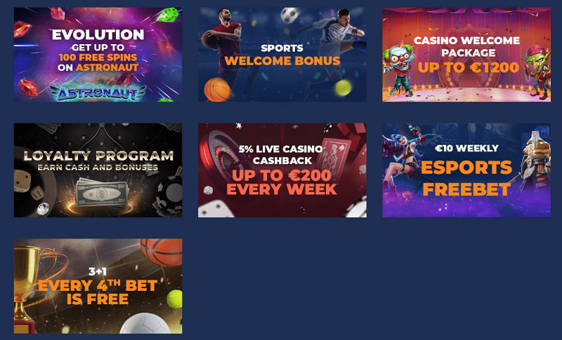 okbet casino.com