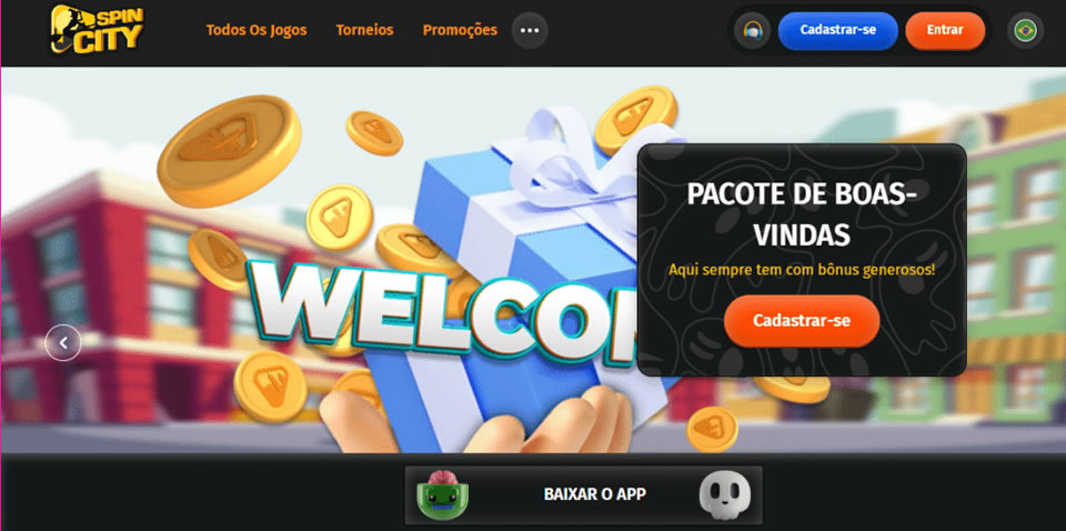 betvisa casino