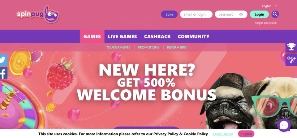 okbet casino.com