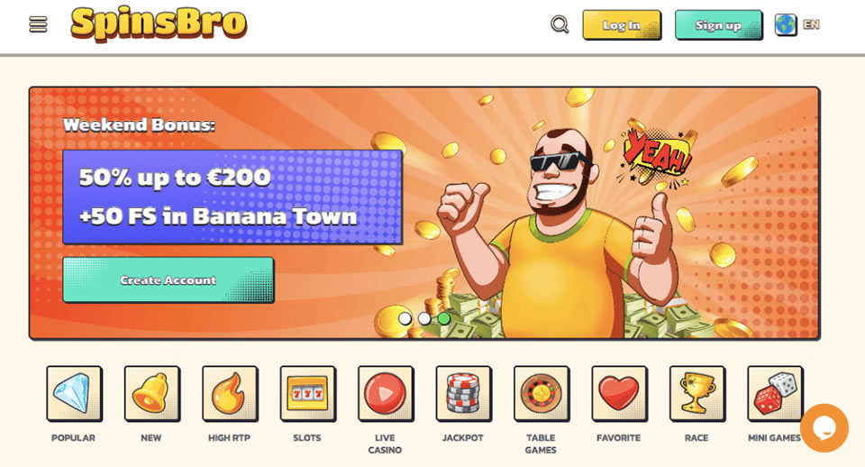 okbet casino.com