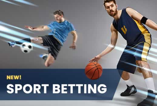 otsobet free 100