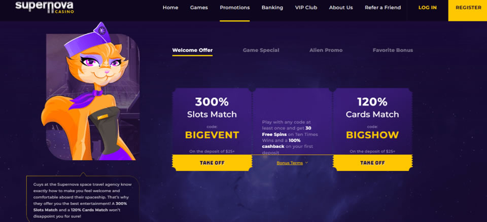 okbet casino.com