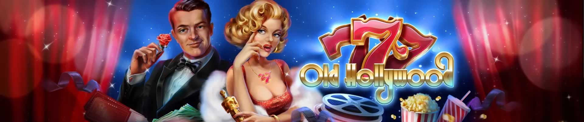 okbet casino.com