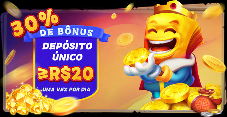 okbet casino.com