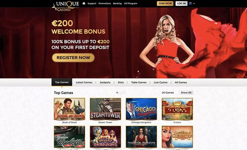 sw888 online casino login