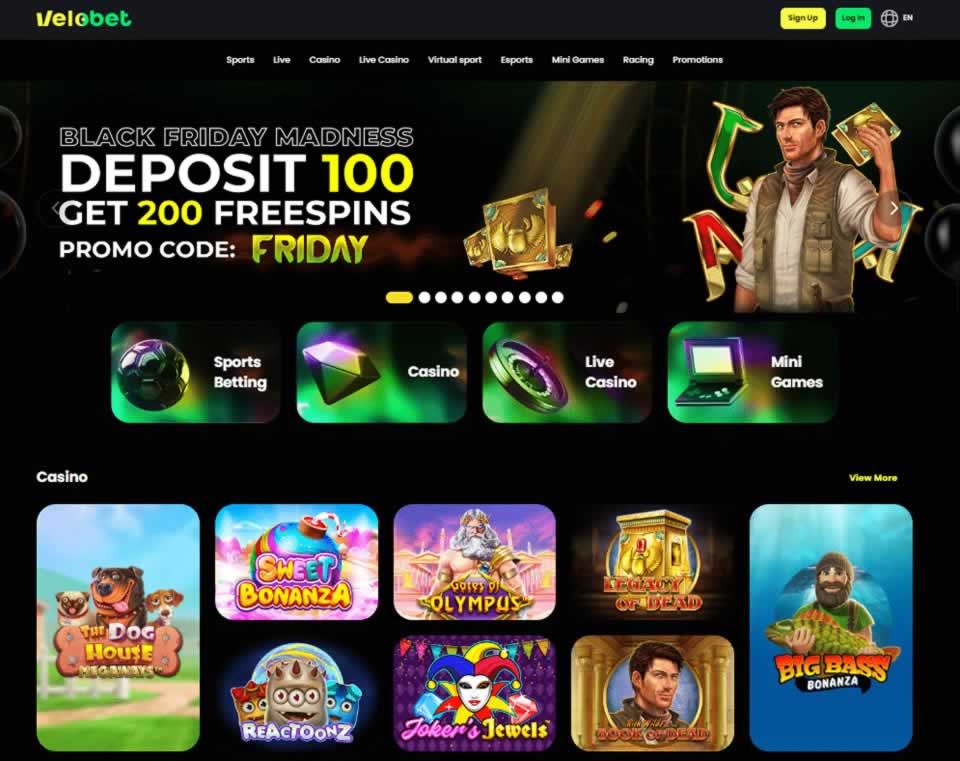 okbet casino.com