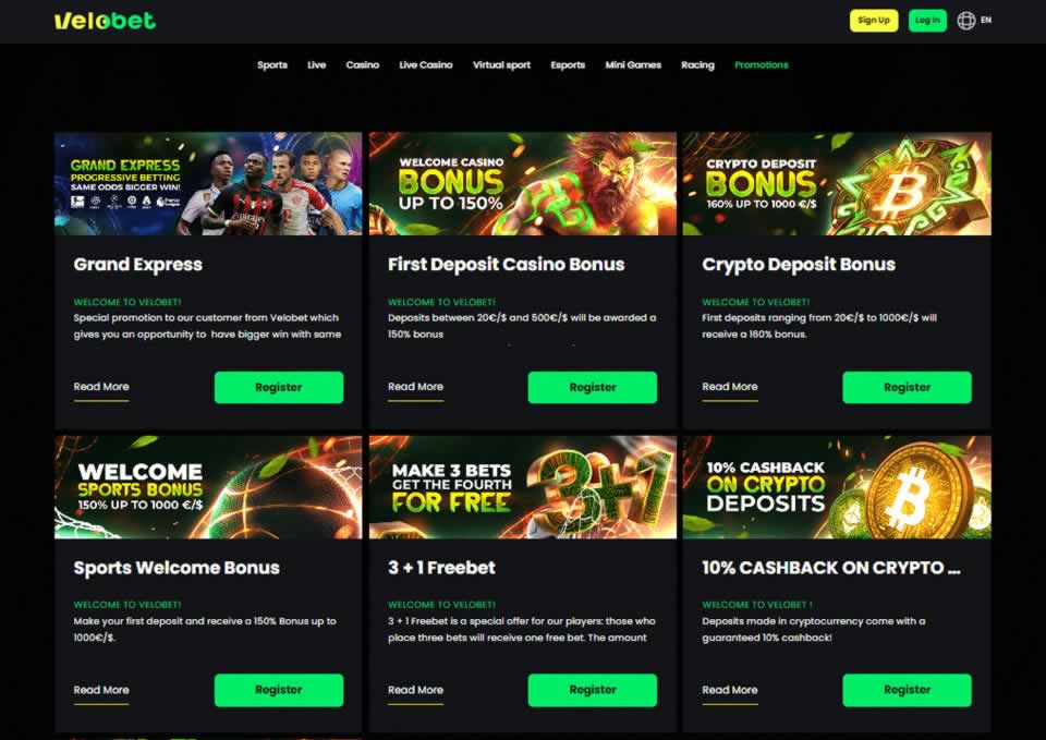 okbet casino.com