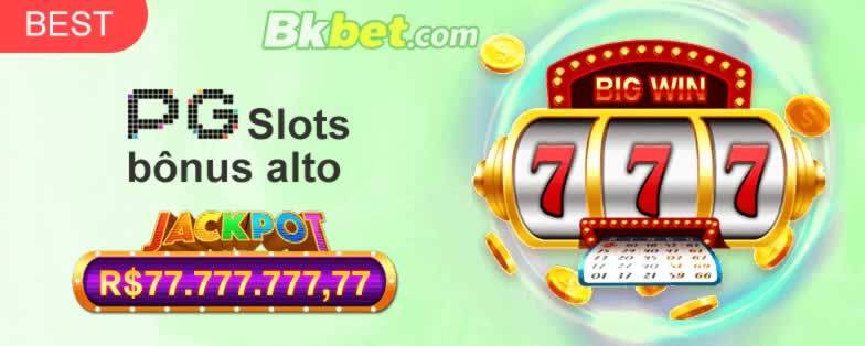 okbet casino.com