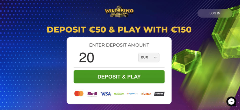 okbet casino.com