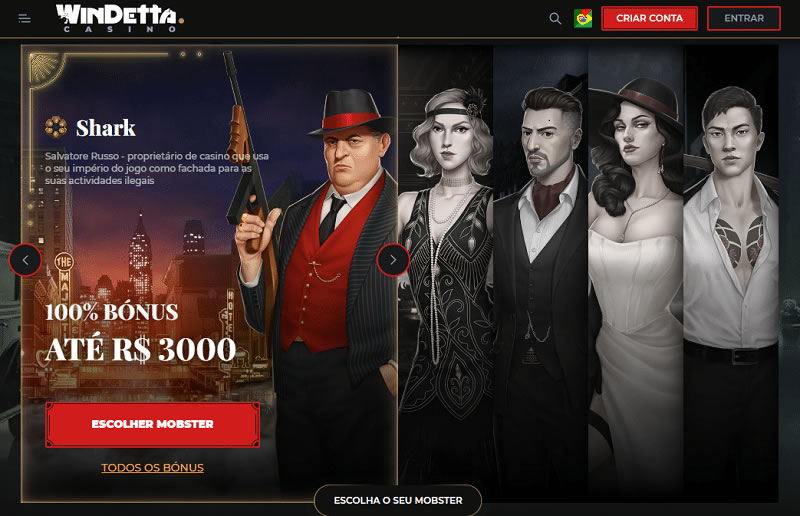 okbet casino.com