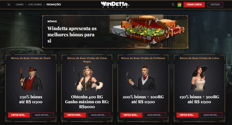 okbet casino.com