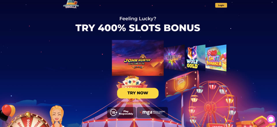 okbet casino.com