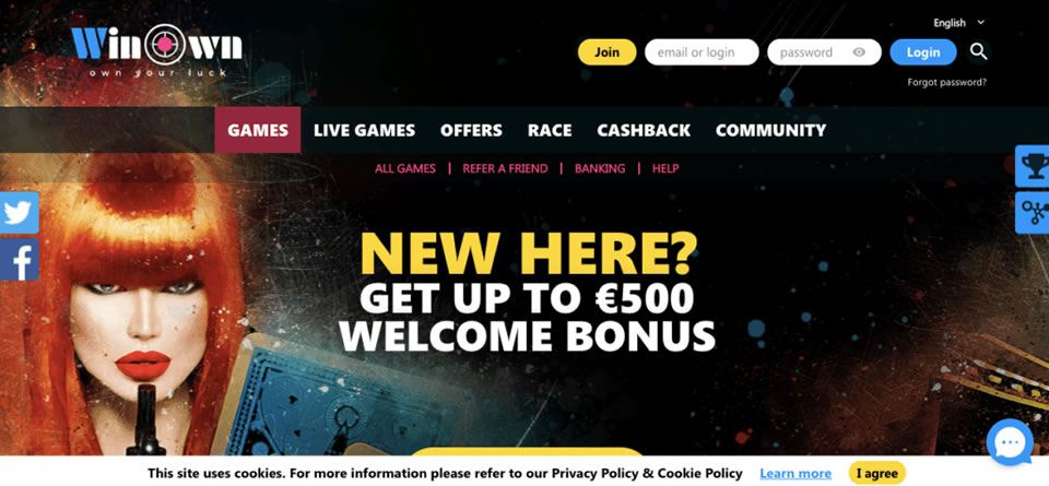 okbet casino.com