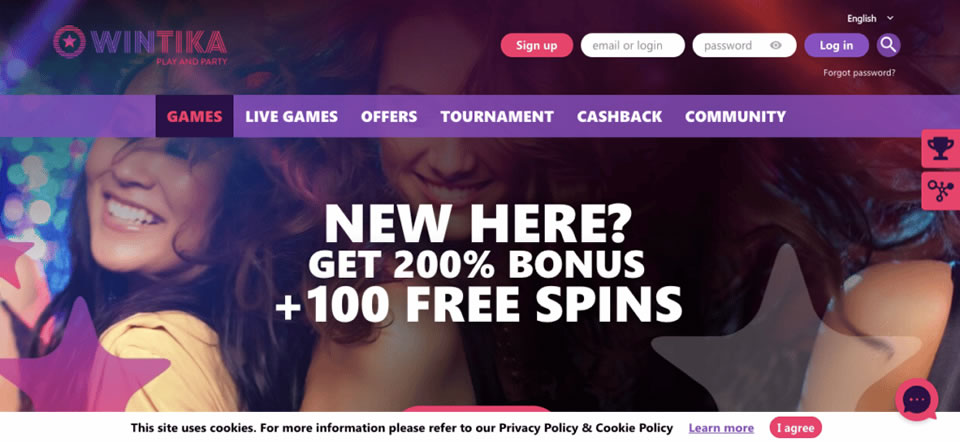 okbet casino.com