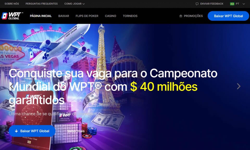 okbet casino.com