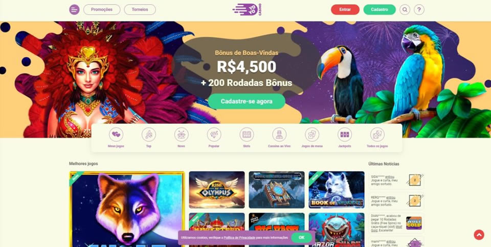 okbet casino.com