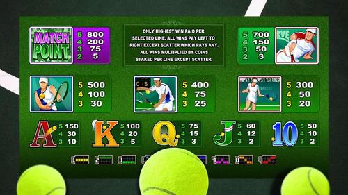 okbet casino.com