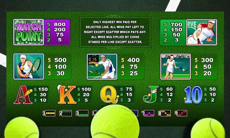 okbet casino.com