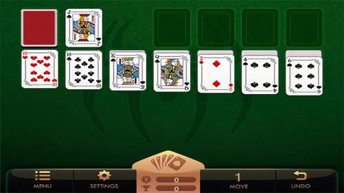 ph646 online casino