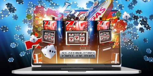 okbet casino.com