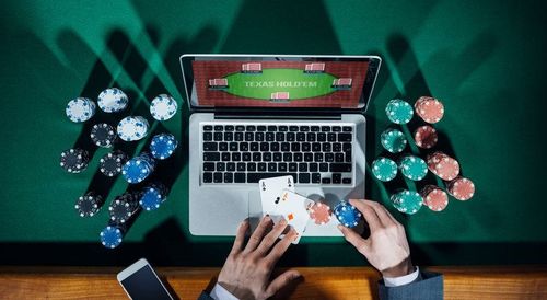 phbet online casino