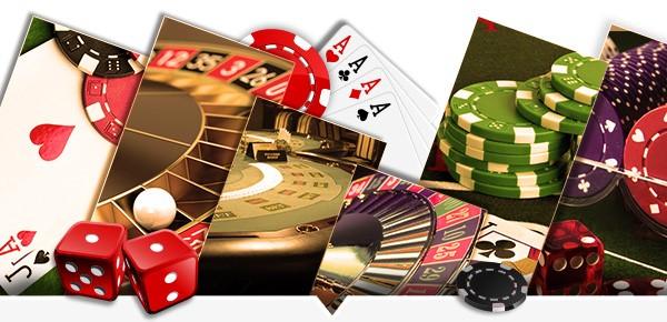 jili777 casino login register