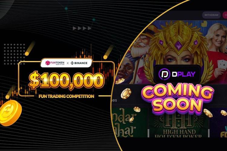 minibet online casino