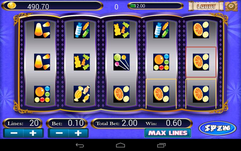 bet999 app download