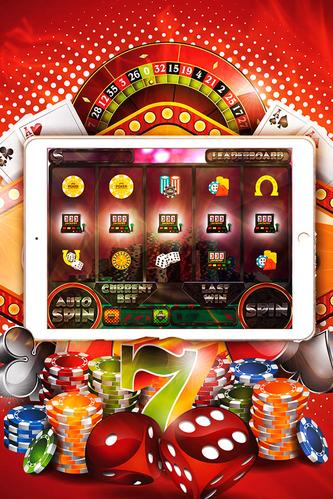 tj777 online casino