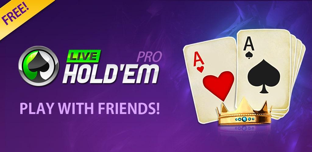 okbet casino.com