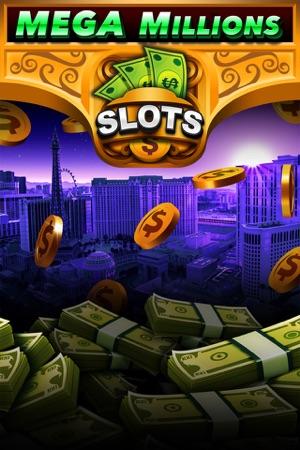 okbet casino.com