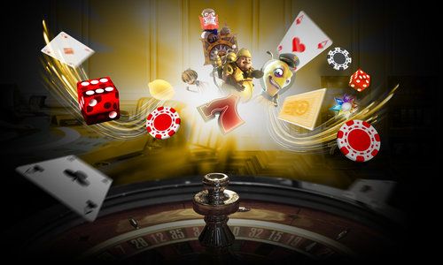 https fb777 slot casino login