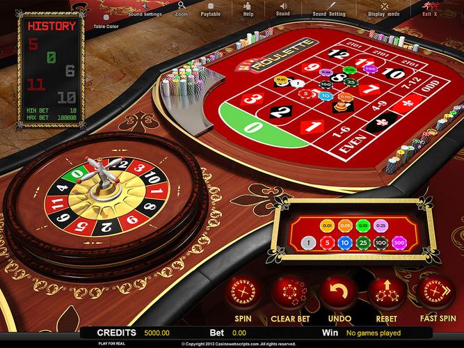 phil168 online casino